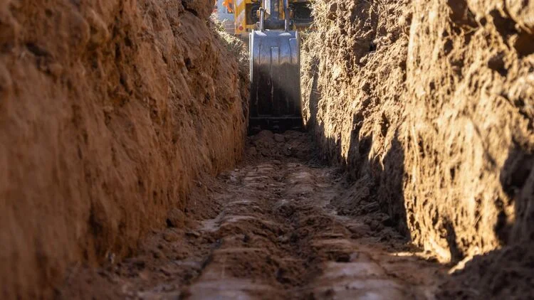 Roof Tile Supply Singapore - Zaman Group